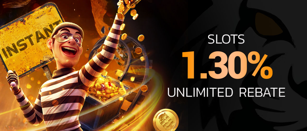 7C777 - Bangladesh's Finest Live Casino & Betting 14 Slots 1.30% Instant Unlimited Rebate