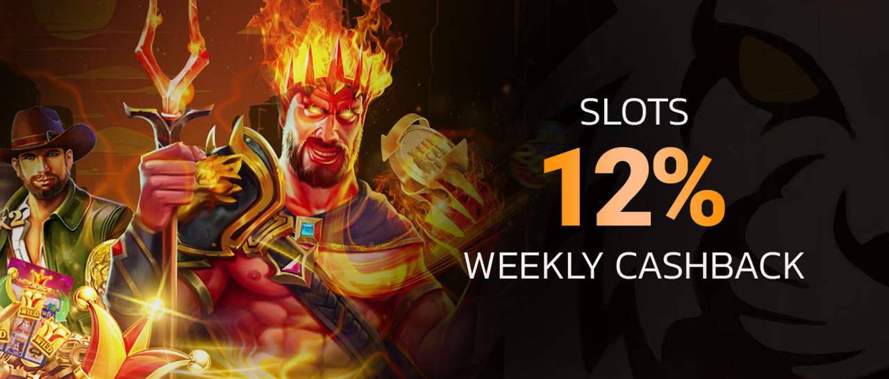 7C777 - Bangladesh's Finest Live Casino & Betting 15 Slots Games 12% Weekly Cashback