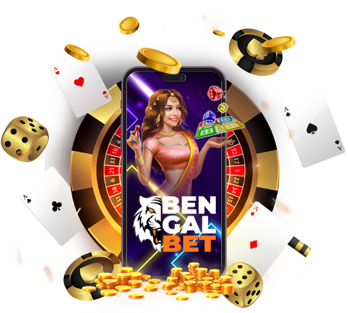 7C777 - Bangladesh's Finest Live Casino & Betting 31 Banglabet igaming Platform