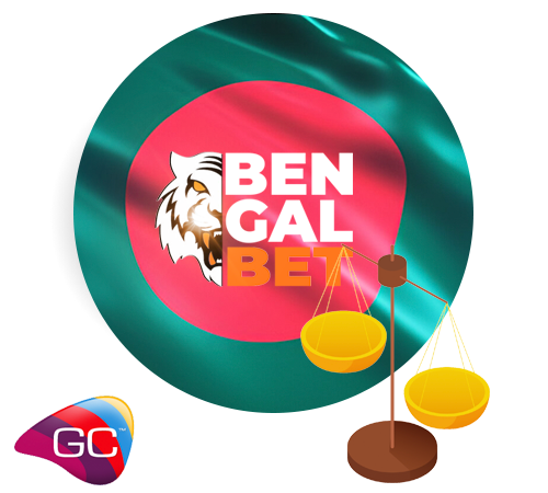 7C777 - Bangladesh's Finest Live Casino & Betting 33 License and Legality