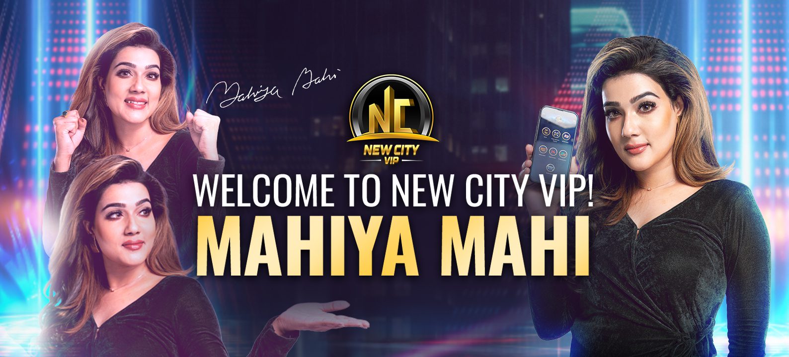 7C777 - Bangladesh's Finest Live Casino & Betting 6 Slots Games 12% Weekly Cashback