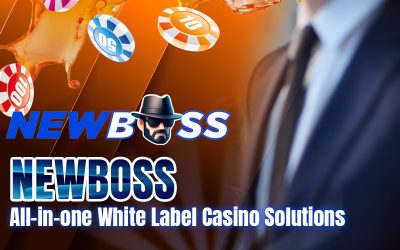 7C777 - Bangladesh's Finest Live Casino & Betting 34 Newboss – All-in-one White Label Casino Solutions